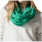 Preview: Cecil Damen Loop Viskose Schlauchschal