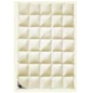 Preview: Billerbeck Daunendecke Exclusiv Daune 100 Belvedere Kassette II