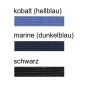 Preview: Esge Herren Hose lang Jeans