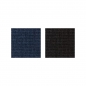 Preview: Ammann Herren halbarm Unterhemd Dunova Shirt 1/2 Arm