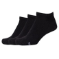 Preview: Skechers Damen Casual Sneaker Socks 3 Paar