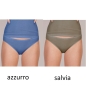 Preview: Nina von C. Daily Jazzpant 3er Pack