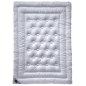 Preview: Billerbeck Faserdecke Exclusiv Faser 123 Belair Uno