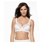 Preview: Triumph BH Chic Control N