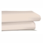 Preview: Irisette Jersey Spannbetttuch Jupiter creme