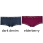 Preview: like it! Kim Panty