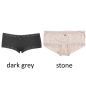 Preview: like it! Kim Panty