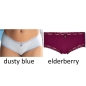 Preview: like it! Kim Panty