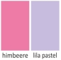 Preview: Speidel Damen Bikinislips Fashion 2er Pack
