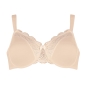 Preview: Triumph BH Ladyform Feminine W