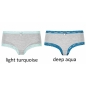 Preview: like it! Kim Panty