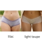 Preview: like it! Kim Panty