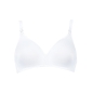 Preview: Triumph Still-BH Mamabel Comfort N