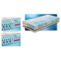 Preview: Werkmeister M S55 Plus / Plus WS Komfort-Schaum Matratze