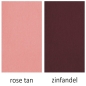 Preview: Pompadour Damen Taillenslip Intime Micro Modal