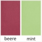 Preview: Pompadour Damen Unterhemd Organic Cotton Achselhemd