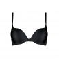Preview: Sloggi Wow! BH Lace WHU