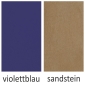 Preview: Pompadour Damen Unterhemd Intime Spaghettitop Micro Modal