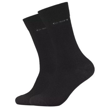 Hoher Wert Camano Unisex Socks Paar<br /> Siemers Ca-Soft - 8 Online-Shop