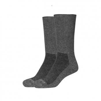 6 Paar Camano Unisex Ca-Soft Walk Socken - Siemers Online-Shop