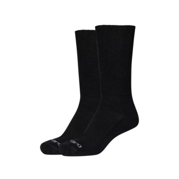 Camano Unisex Super Soft Socken 2 Paar Diabetiker