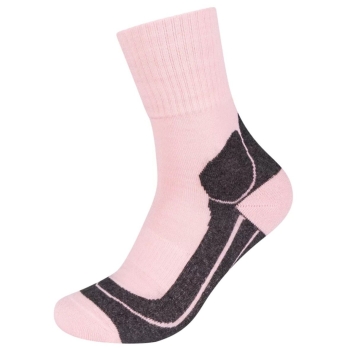 Camano Unisex All Mountain Outdoor Socks 1 Paar