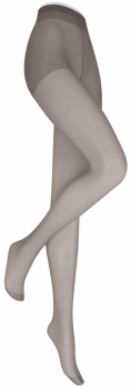 Hudson Lilly Lafina 15 Strumpfhose 10er Pack