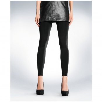 Hudson Cover Seamless Leggings