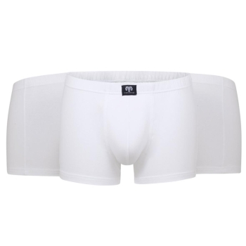 Ceceba Herren Pants Challenger 3er Pack