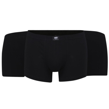 Ceceba Herren Pants Challenger 3er Pack