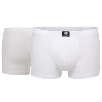 Ceceba Herren Pants Daytona 2er Pack Short-Pants