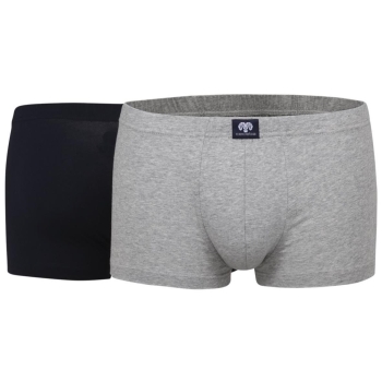 Ceceba Herren Pants Daytona 2er Pack Short-Pants