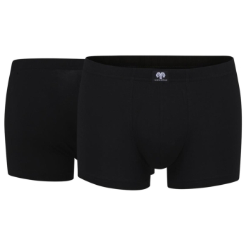 Ceceba Herren Pants Daytona 2er Pack Short-Pants
