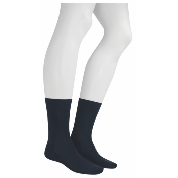 Hudson Relax Exquisit Socke