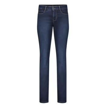 MAC Dream Denim Jeans