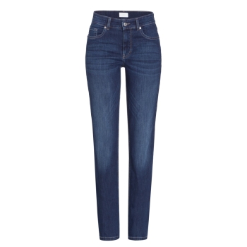 MAC Melanie Perfect Fit Forever Damen Jeans