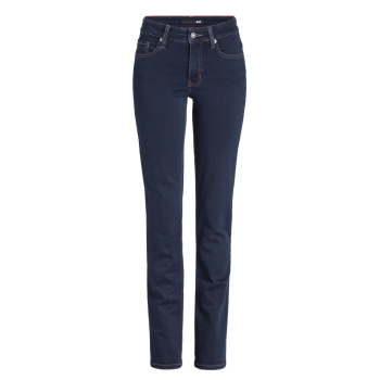 MAC Melanie Perfect Fit Forever Damen Jeans