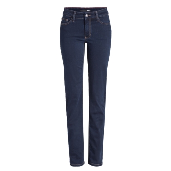 MAC Angela Perfect Fit Forever Damen Jeans