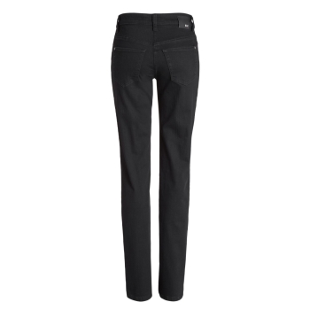 MAC Angela Perfect Fit Forever Damen Jeans