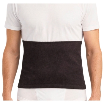 Conta Unisex Leibwärmer Thermo