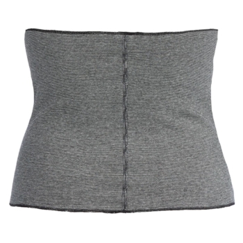 Conta Unisex Leibwärmer Thermo