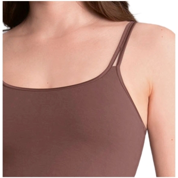 Preview: Anita Damen BH-Hemd Amica Prothesen-Top
