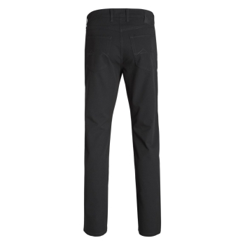 MAC Herren Hose Arne Carbonium