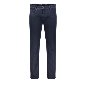 MAC Herren Jeans Arne Alpha Denim