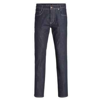 MAC Herren Jeans Arne Alpha Denim