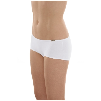 Comazo Earth Damen Panty 3er Pack