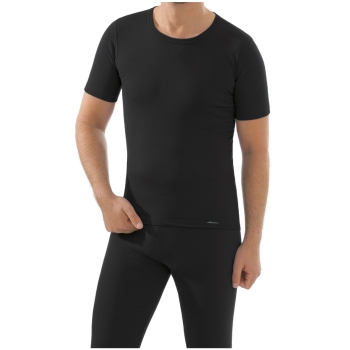 Comazo Active Herren Funktionsshirt kurzarm