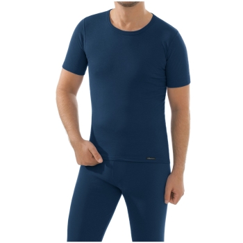 Comazo Active Herren Funktionsshirt kurzarm