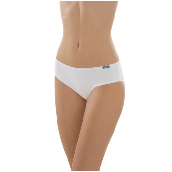 Comazo Damen Hüftslip 3er Pack