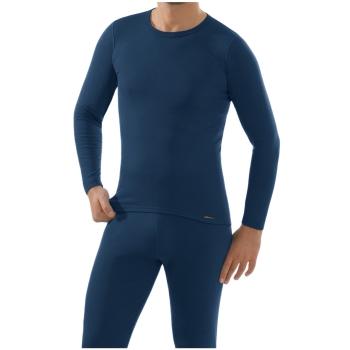 Comazo Active Herren Funktionsshirt langarm